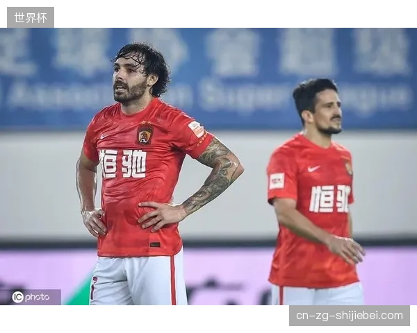 忠诚度体系面临拷问，世界杯官方会员特权如何免于被第三方平台截流？