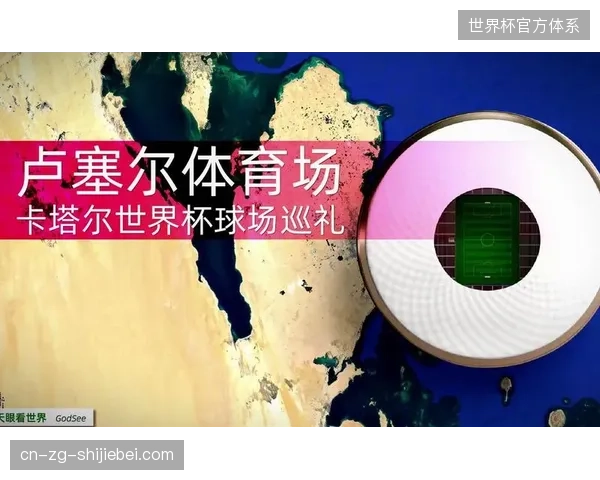卢塞尔球场排期冲突化解：赞助商权益如何在2026年6月赛事窗口期完成精准对位