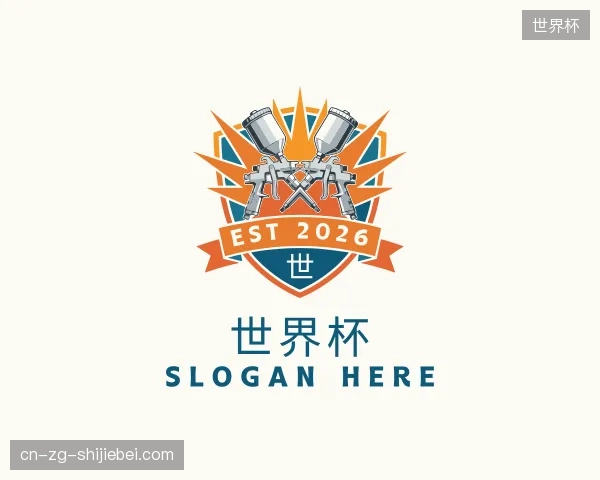 解读世界杯官方网站