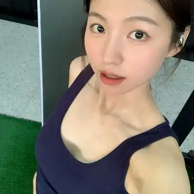 万悦