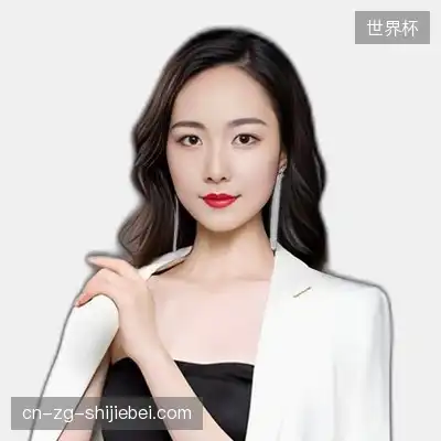 谢雅