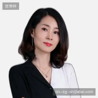姚诺